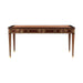 Theodore Alexander Alexa Hampton Eugenia Desk