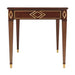 Theodore Alexander Alexa Hampton Eugenia Desk