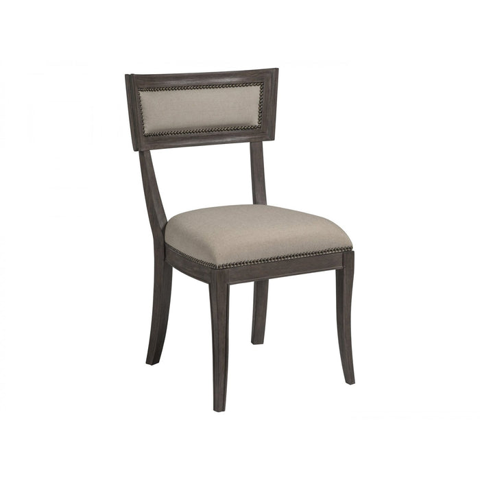 Artistica Home Aperitif Side Chair