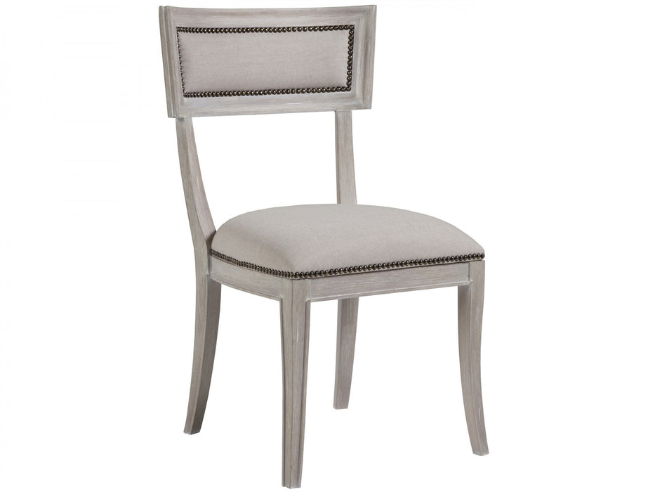 Artistica Home Aperitif Side Chair