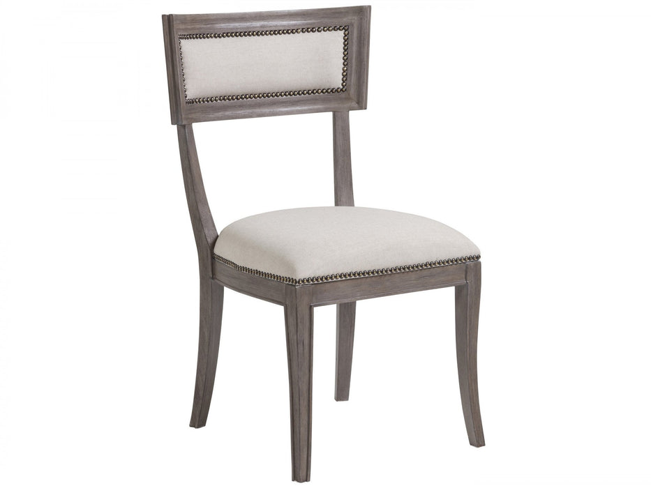 Artistica Home Aperitif Side Chair