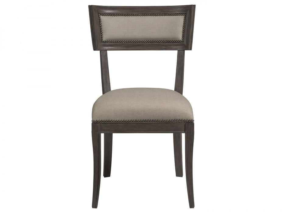 Artistica Home Aperitif Side Chair