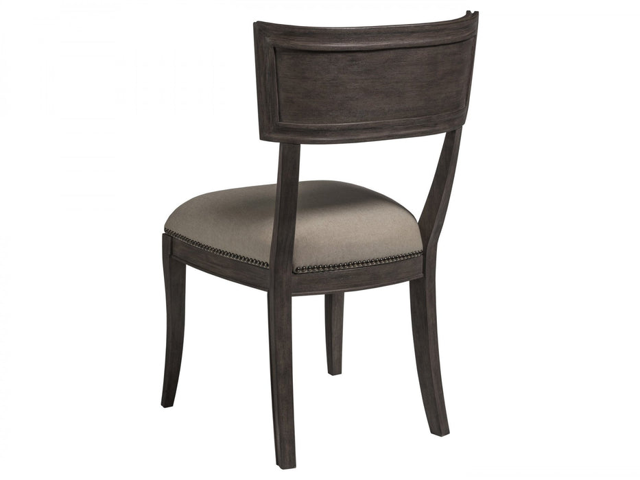 Artistica Home Aperitif Side Chair