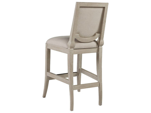 Artistica Home Beauvoir Bar Stool