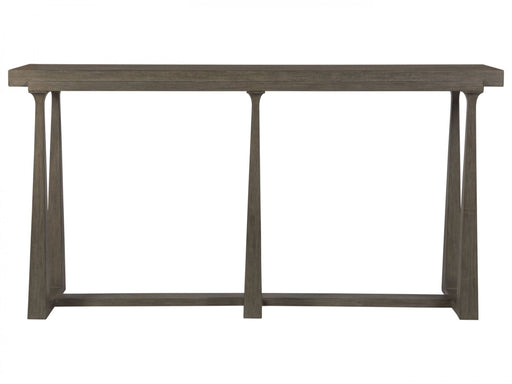 Artistica Home Grantland Console