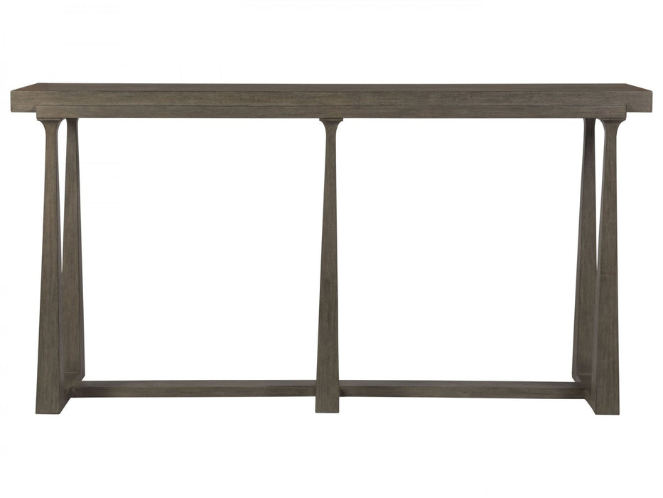 Artistica Home Grantland Console