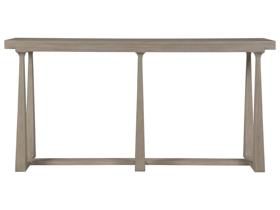 Artistica Home Grantland Console