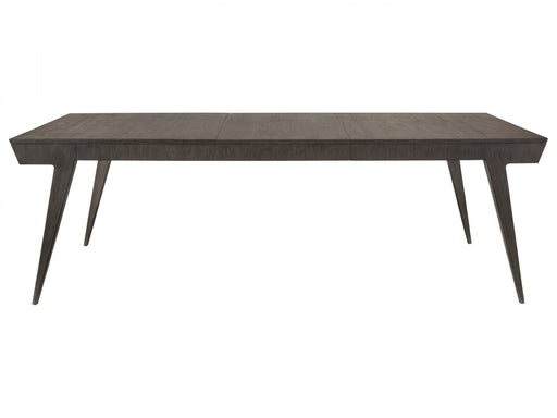 Artistica Home Haiku Rectangular Dining Table