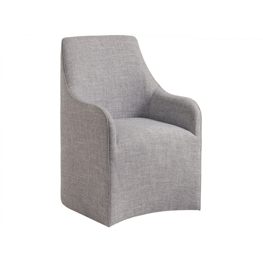 Artistica Home Riley Arm Chair