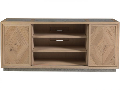 Artistica Home Verite Media Console