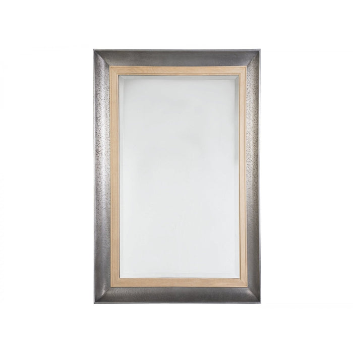 Artistica Home Verite Rectangular Mirror