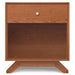 Copeland Astrid One Drawer Nightstand