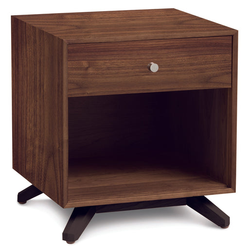 Copeland Astrid One Drawer Nightstand