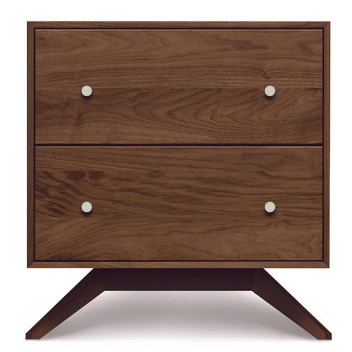 Copeland Astrid Two Drawer Dresser