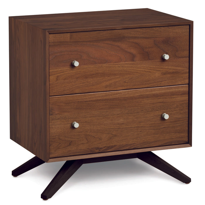 Copeland Astrid Two Drawer Dresser