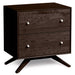 Copeland Astrid Two Drawer Dresser