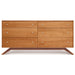 Copeland Astrid Six Drawer Dresser