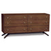 Copeland Astrid Six Drawer Dresser