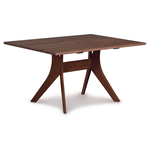 Copeland Audrey Fixed Top Table