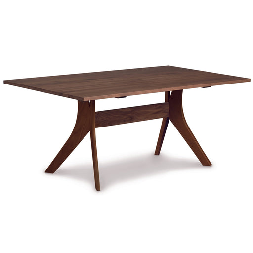 Copeland Audrey Fixed Top Table