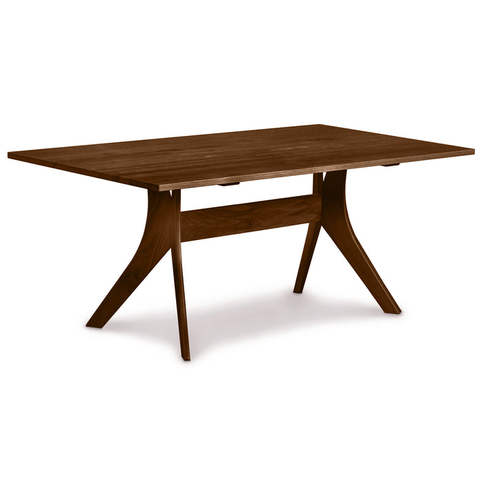 Copeland Audrey Fixed Top Table