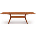 Copeland Audrey Extension Table