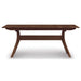 Copeland Audrey Extension Table