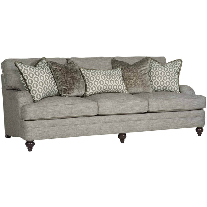 Bernhardt Tarleton Sofa 96.5 inch