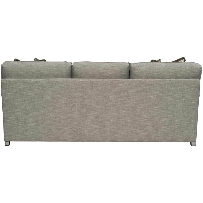 Bernhardt Tarleton Sofa 96.5 inch