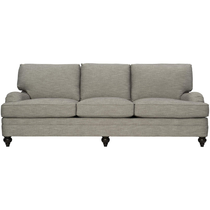 Bernhardt Tarleton Sofa 96.5 inch