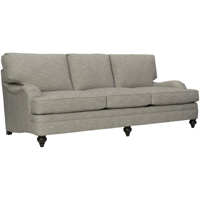 Bernhardt Tarleton Sofa 96.5 inch