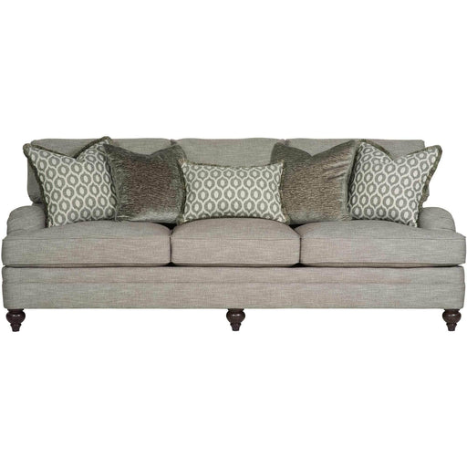 Bernhardt Tarleton Sofa 96.5 inch