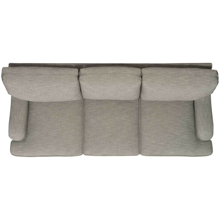 Bernhardt Tarleton Sofa 96.5 inch