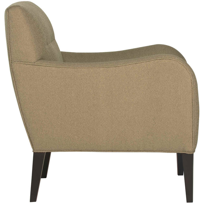 Bernhardt Taupin Chair