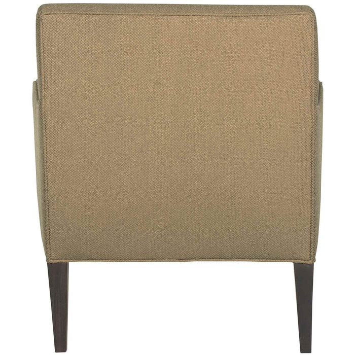 Bernhardt Taupin Chair