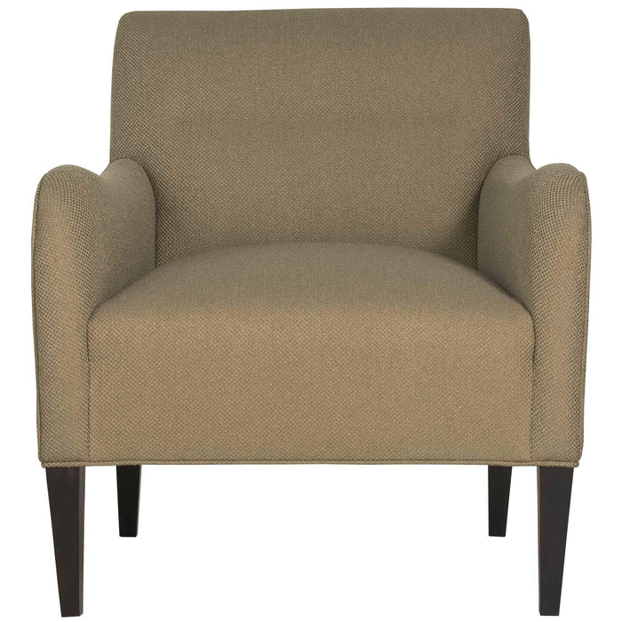 Bernhardt Taupin Chair