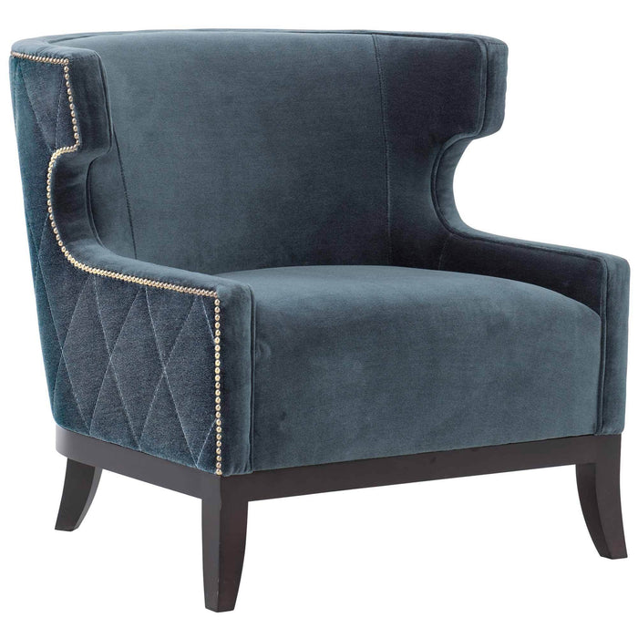 Bernhardt Emma Chair