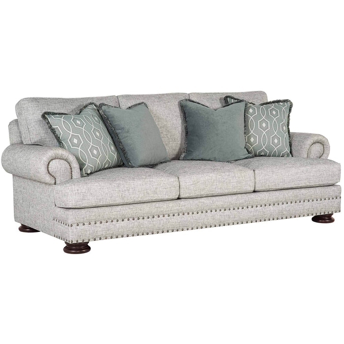 Bernhardt Foster Sofa