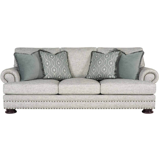 Bernhardt Foster Sofa