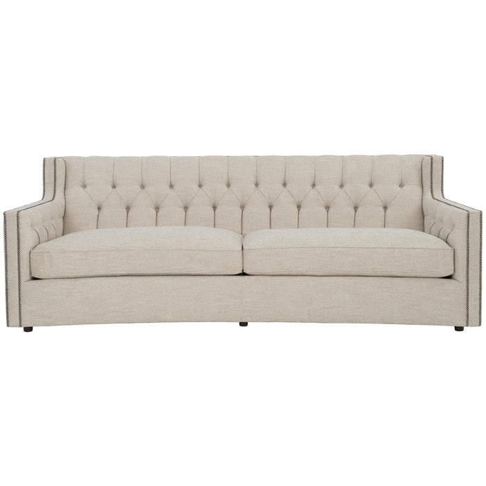 Bernhardt Candace Sofa