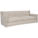 Bernhardt Candace Sofa