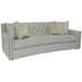 Bernhardt Candace Sofa