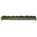 Uttermost Canal Moss Centerpiece