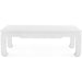 Villa & House Bethany Coffee Table by Bungalow 5