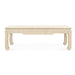 Villa & House Bethany Coffee Table