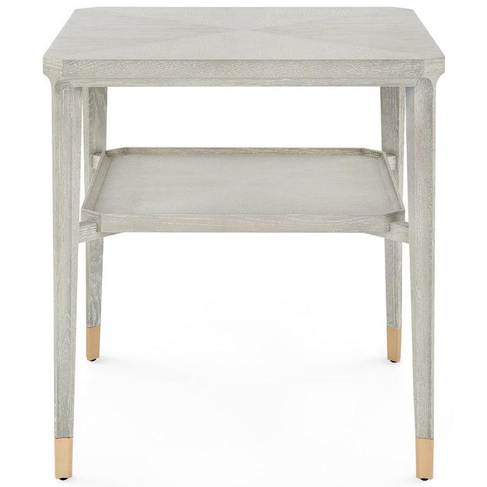 Villa & House Bertram Side Table by Bungalow 5