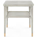 Villa & House Bertram Side Table by Bungalow 5