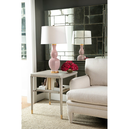 Villa & House Bertram Side Table by Bungalow 5