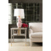 Villa & House Bertram Side Table by Bungalow 5