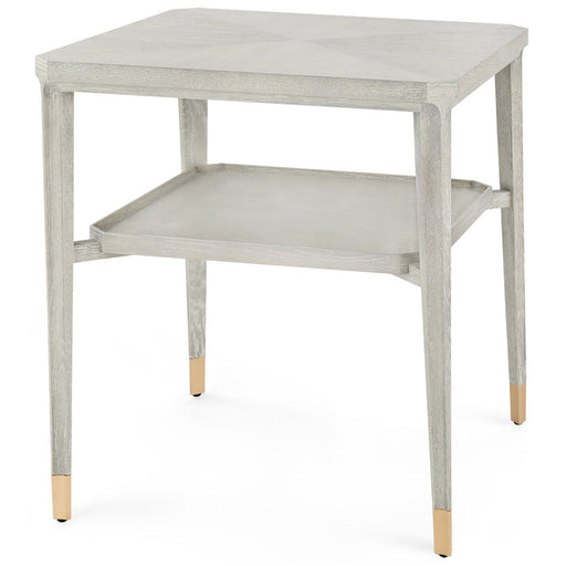 Villa & House Bertram Side Table by Bungalow 5